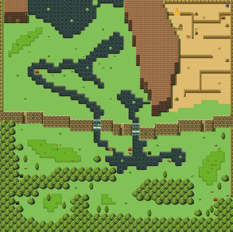 Cloisters2-map-all.jpg Cloisters2-map-all.jpg