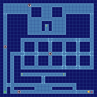 cloister3.png cloister3.png