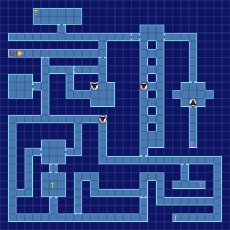 cloister4-2.png cloister4-2.png